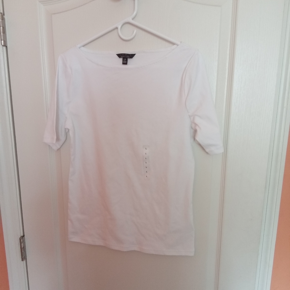 Ralph Lauren t shirt
